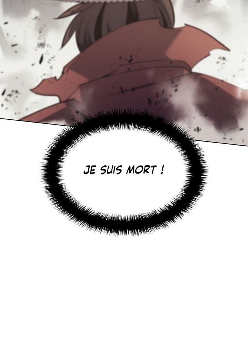 Chapitre 105