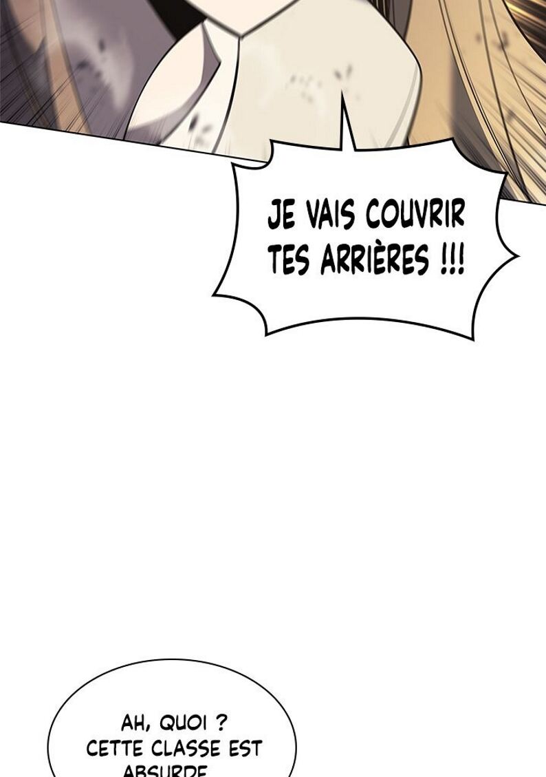 Chapitre 105