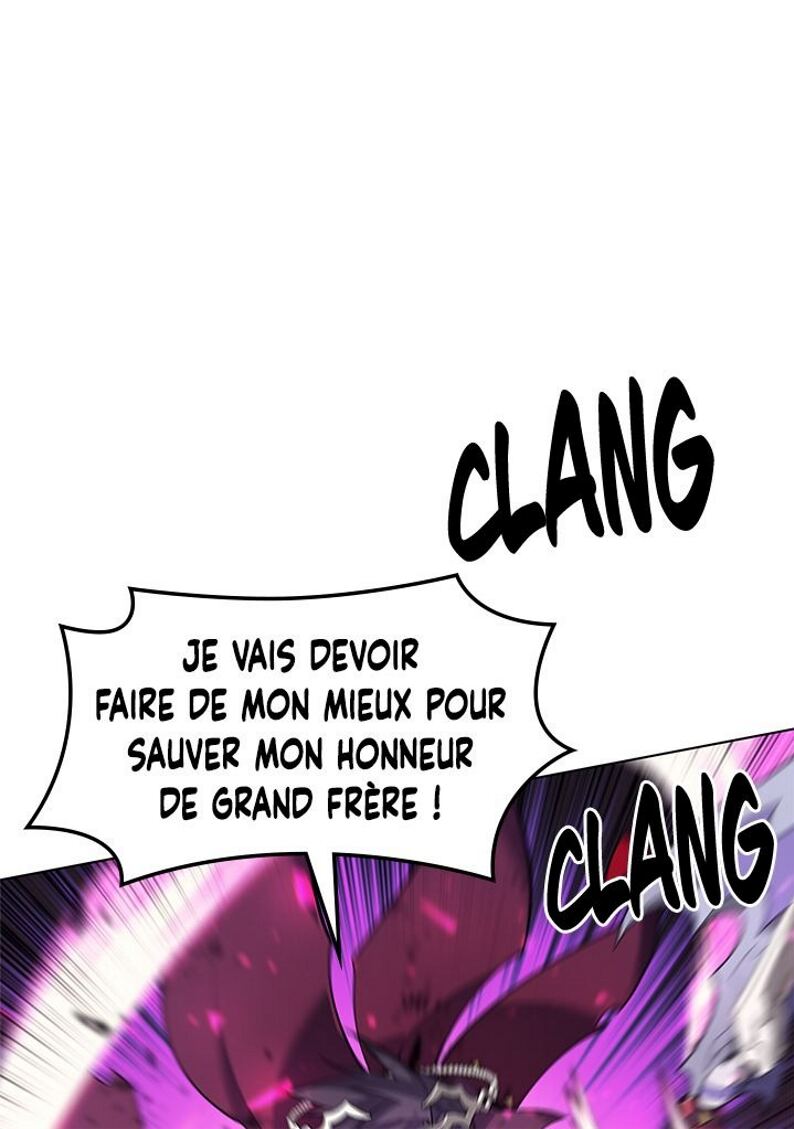 Chapitre 105