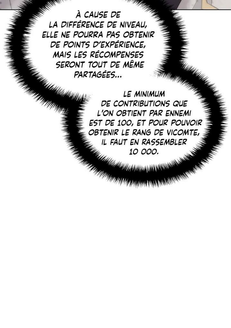 Chapitre 105