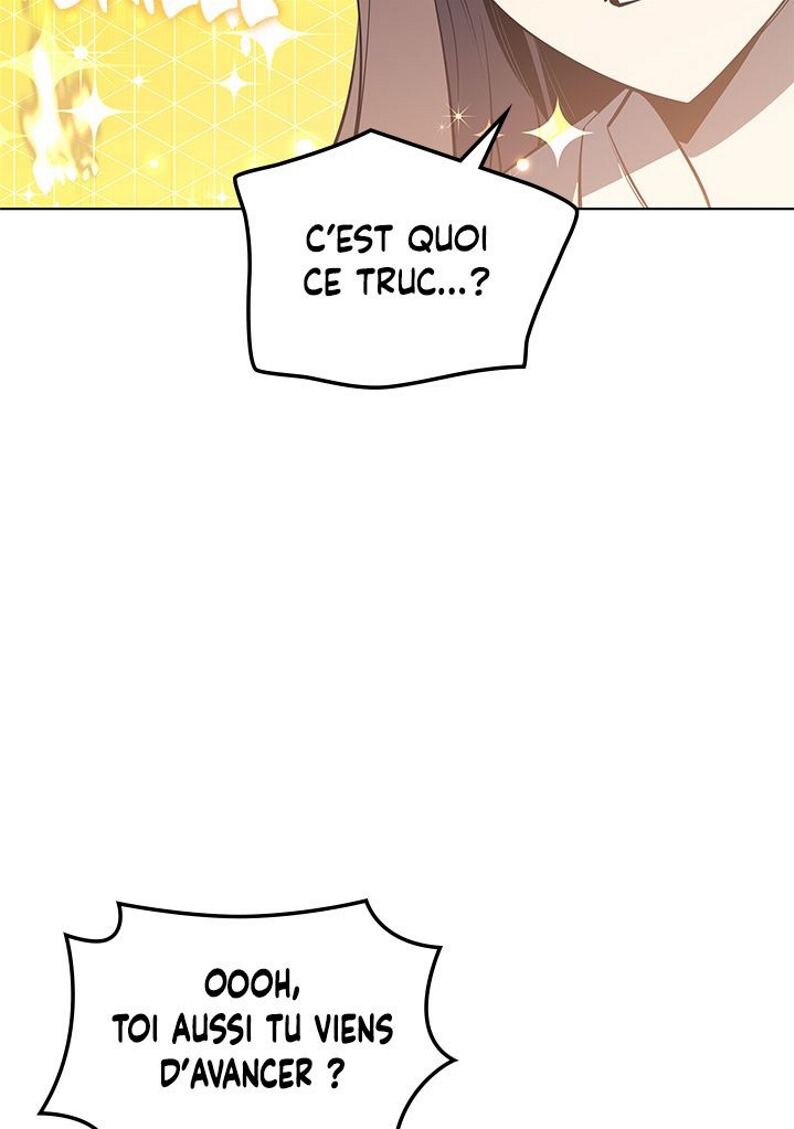 Chapitre 105