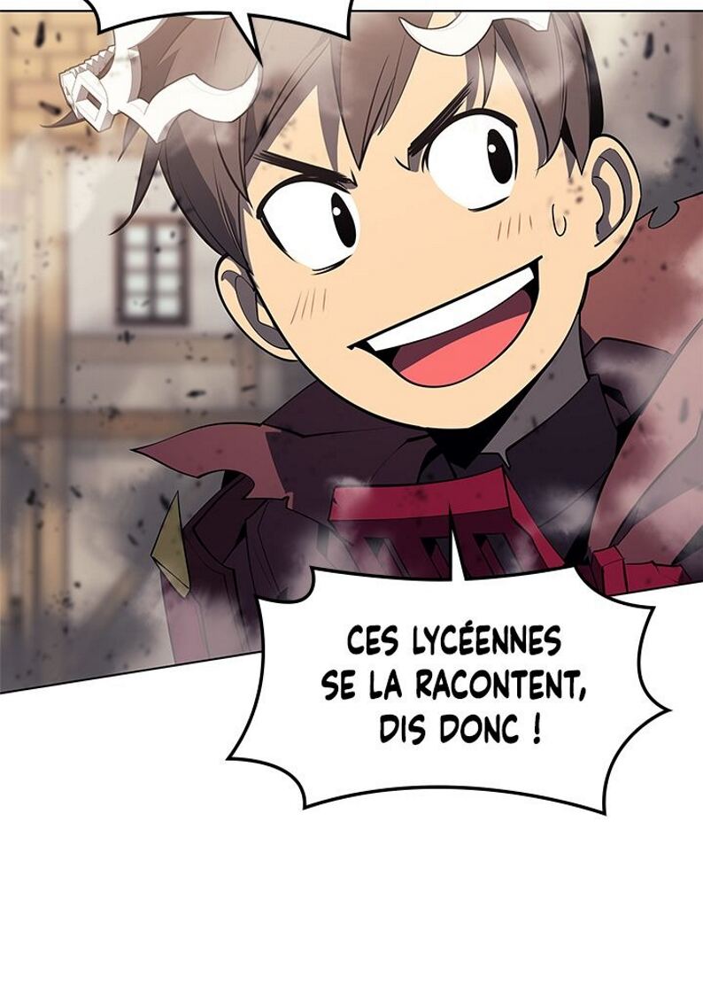 Chapitre 105