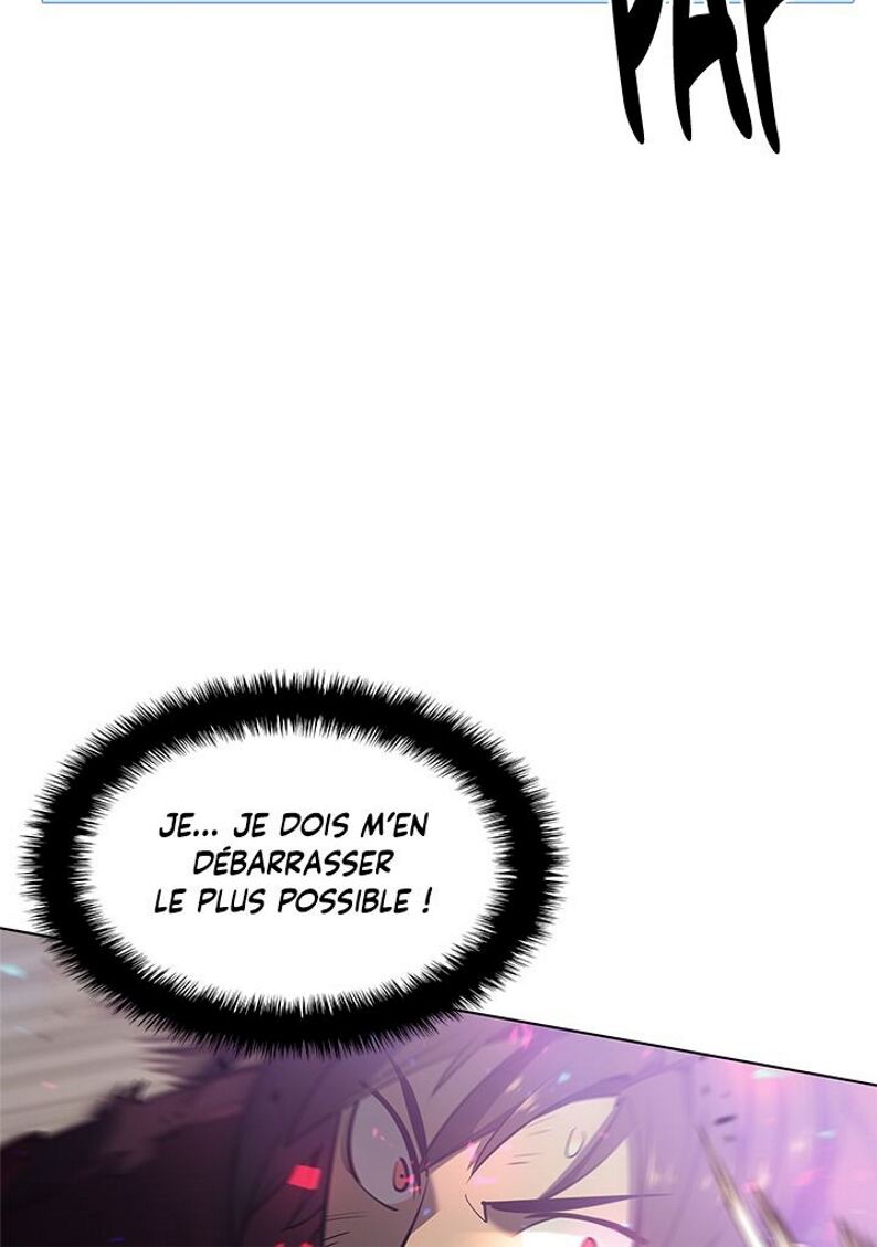 Chapitre 106