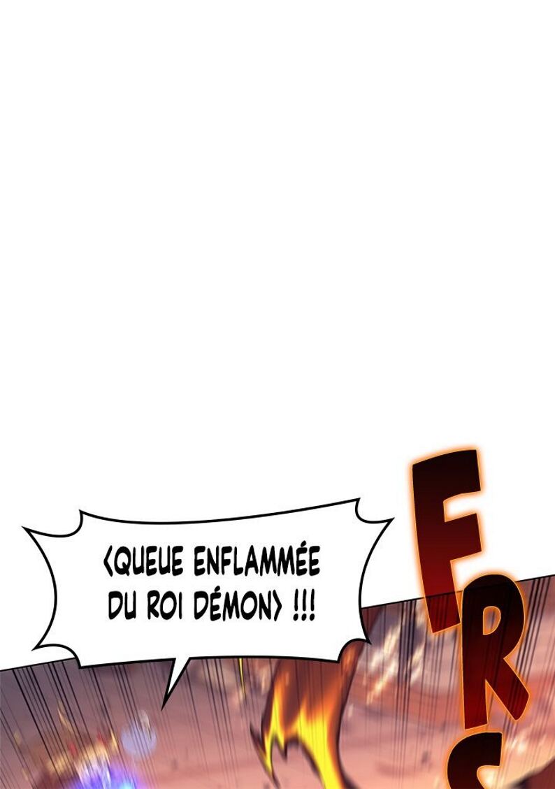 Chapitre 106