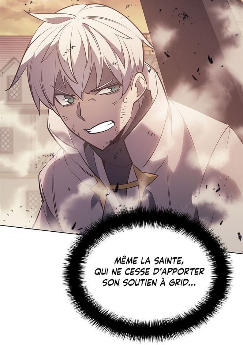 Chapitre 106