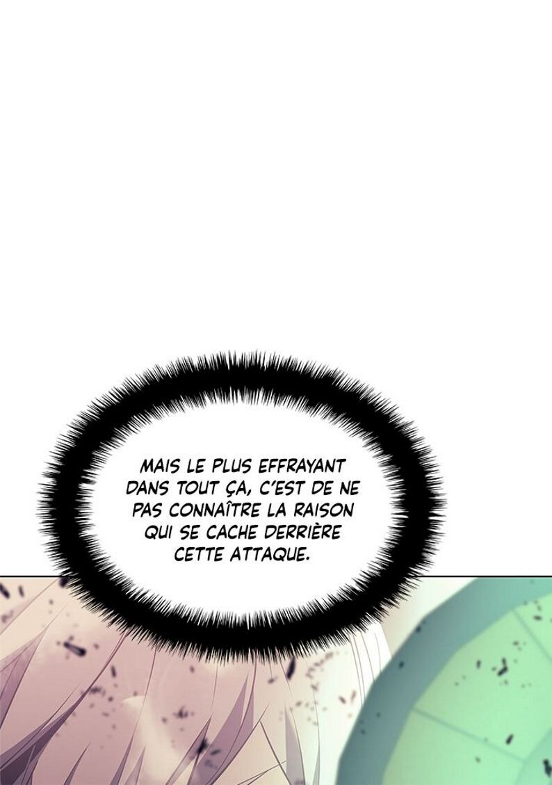 Chapitre 106