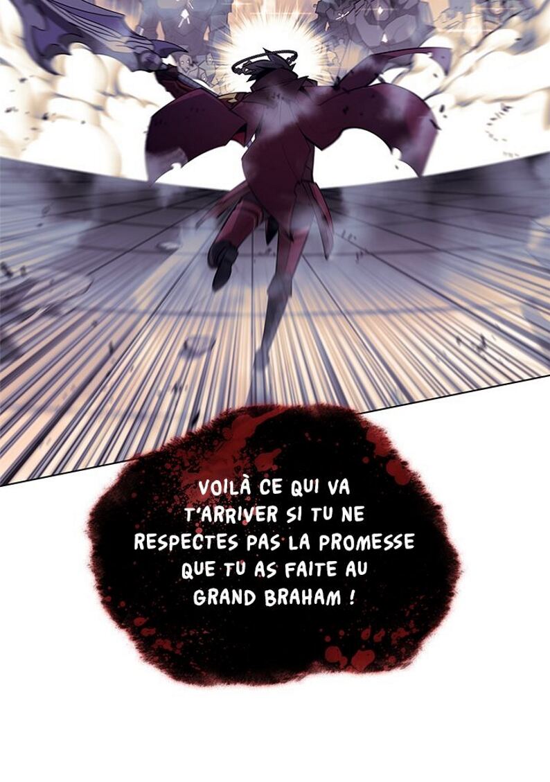 Chapitre 106