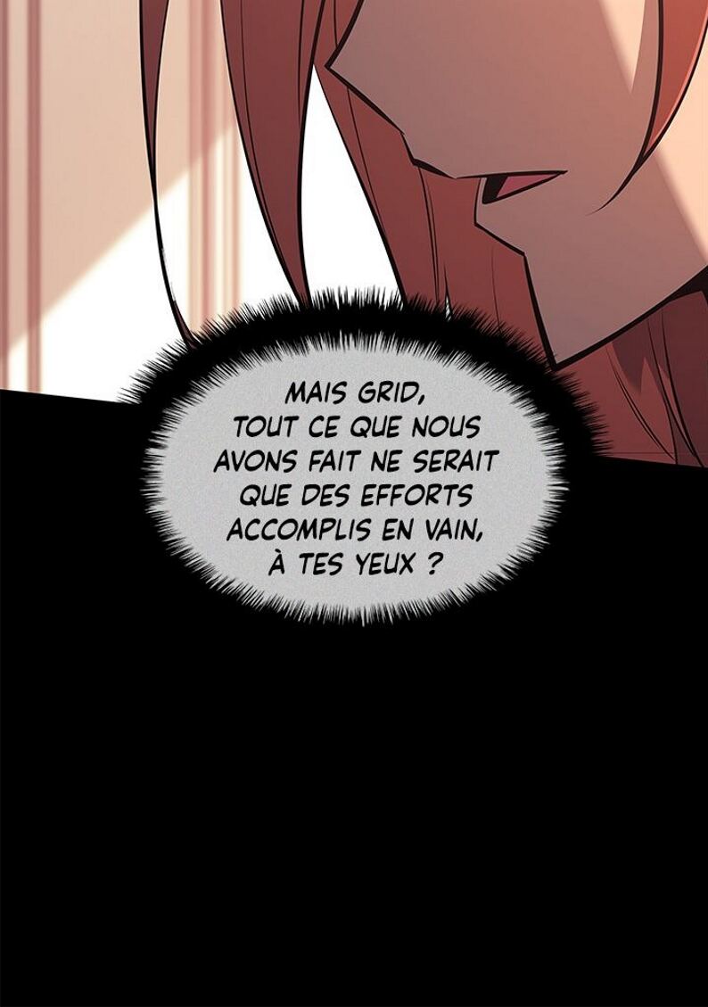 Chapitre 106