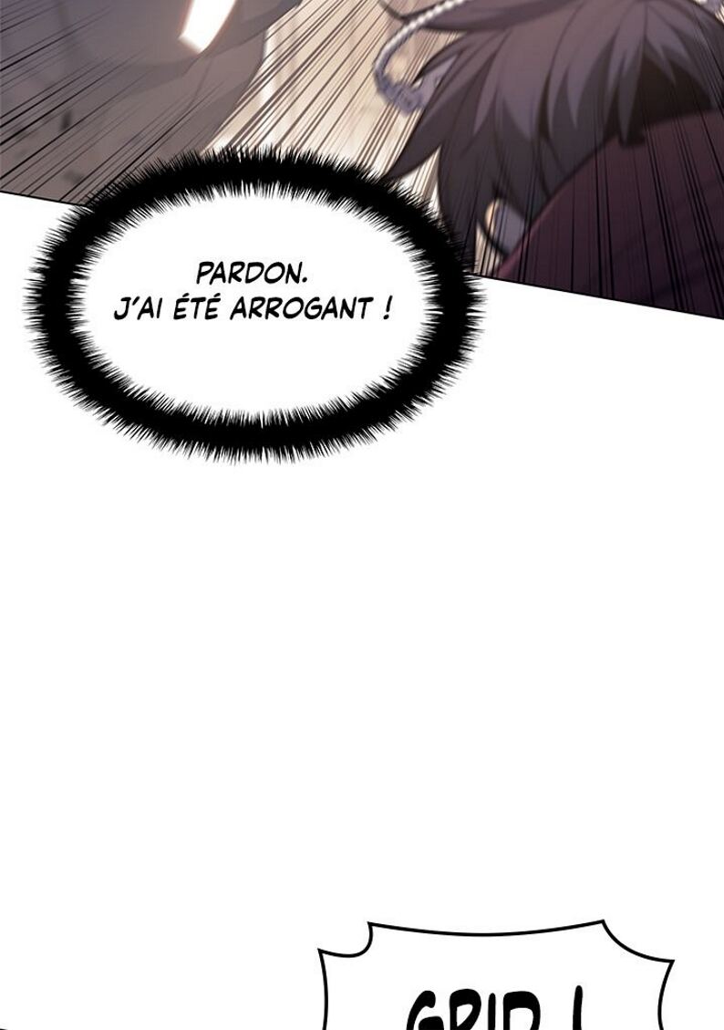 Chapitre 106