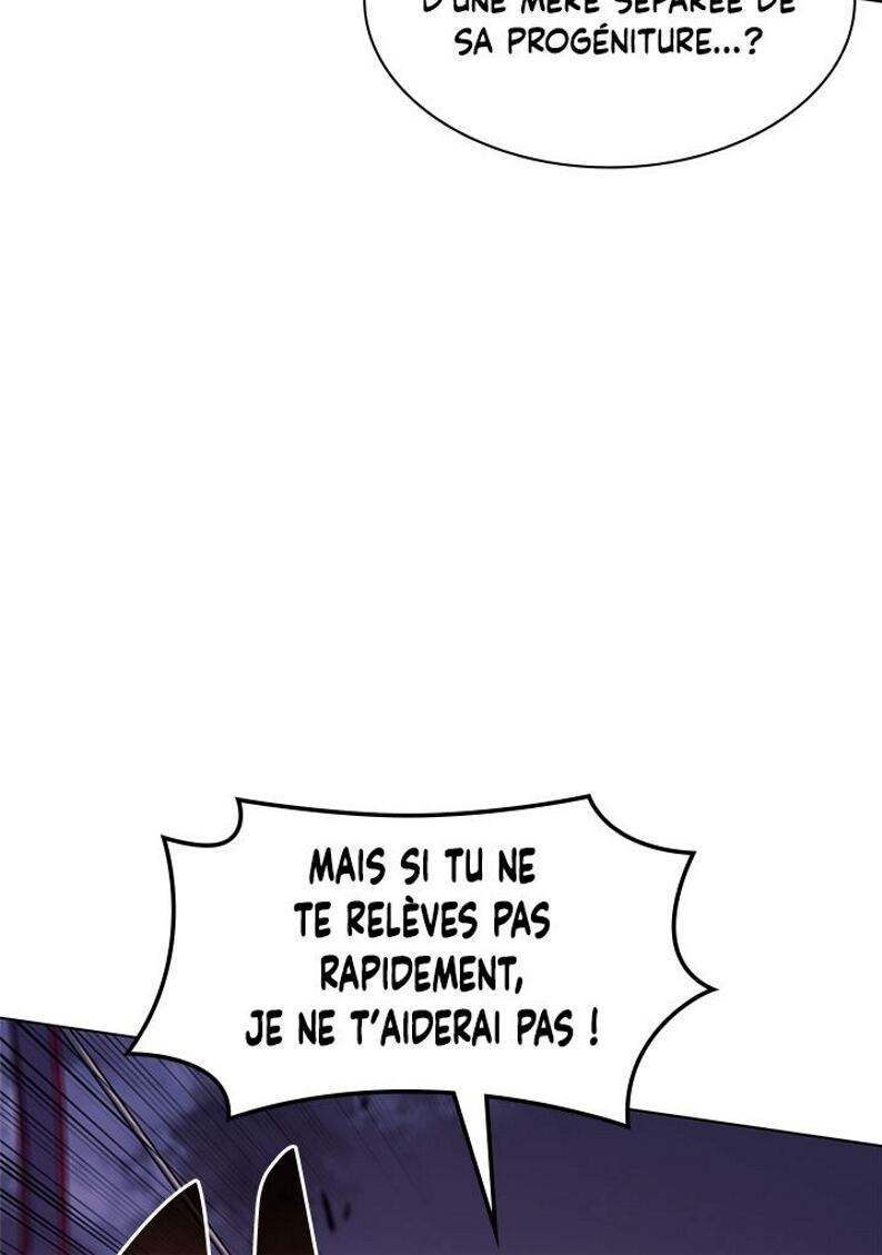 Chapitre 106