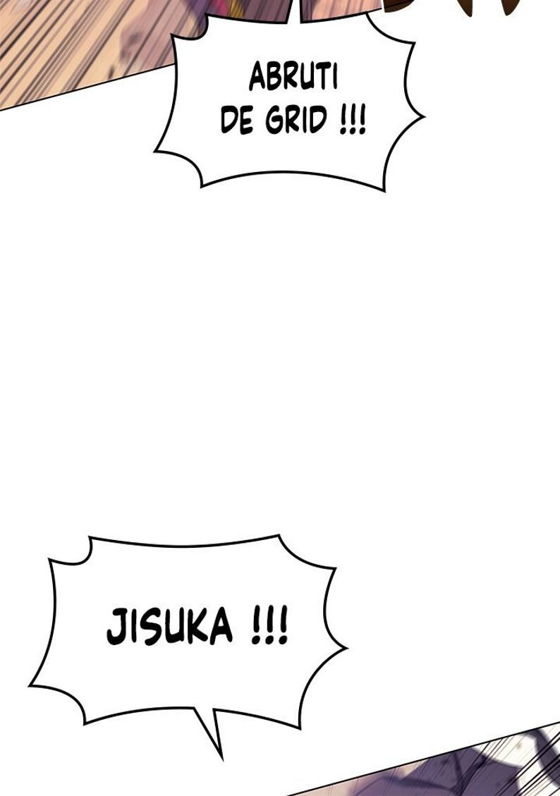 Chapitre 106