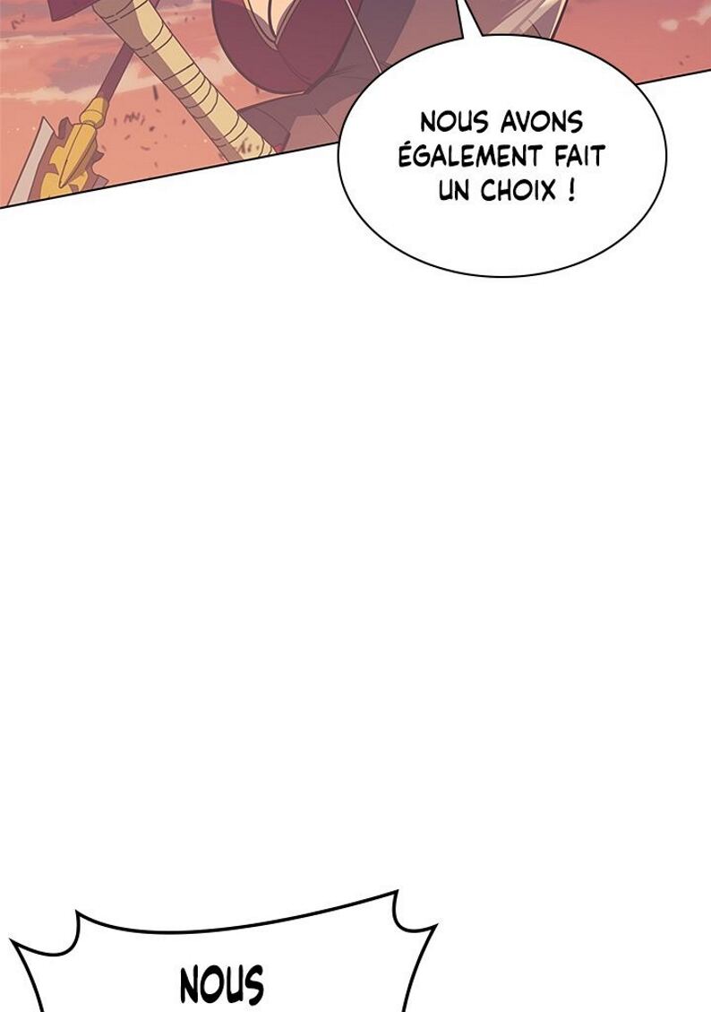 Chapitre 106