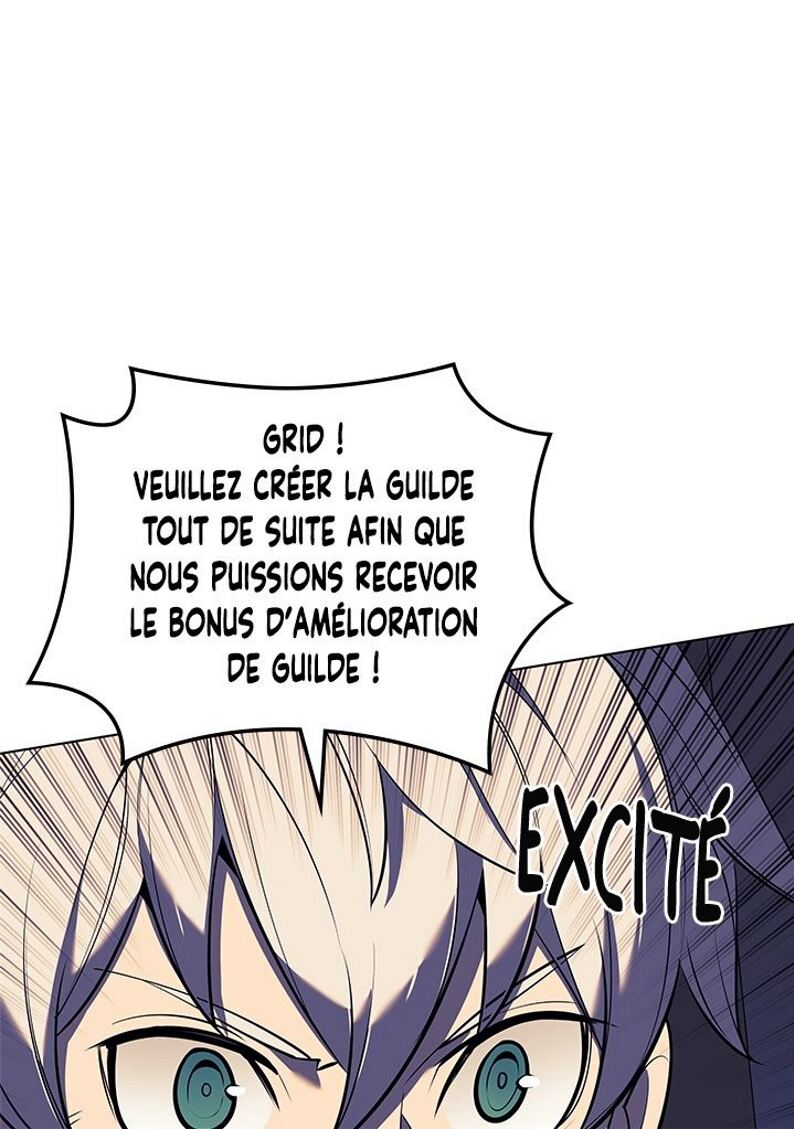 Chapitre 106