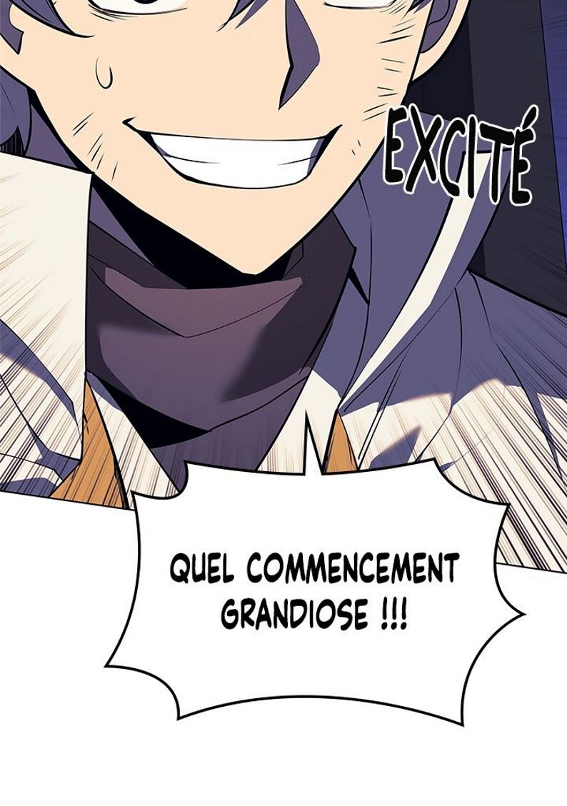 Chapitre 106