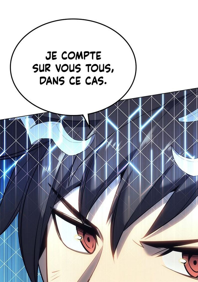 Chapitre 106