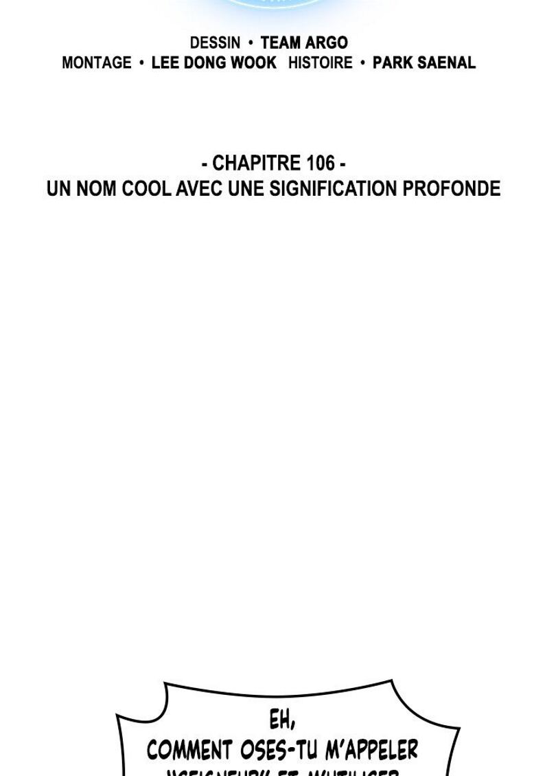 Chapitre 106