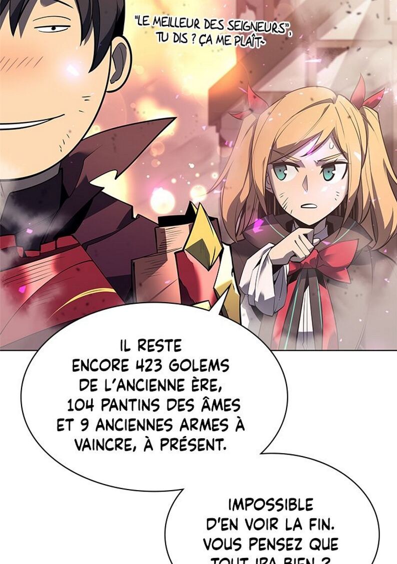 Chapitre 106