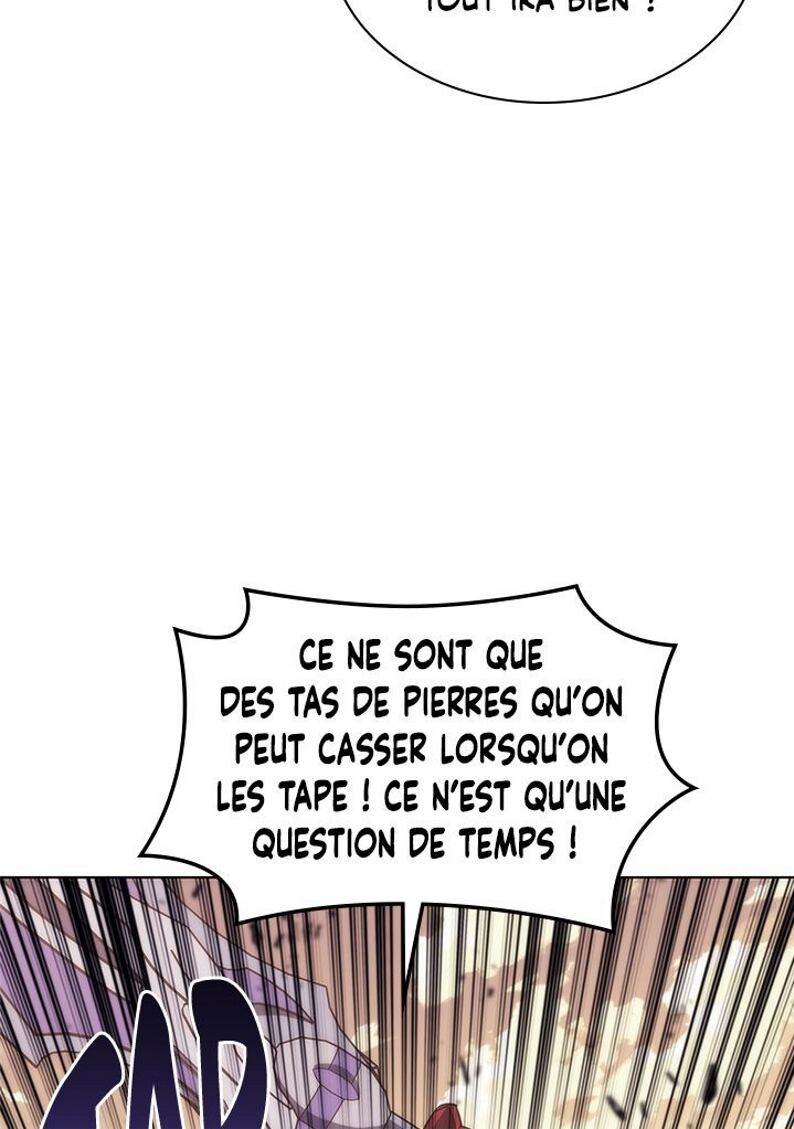 Chapitre 106