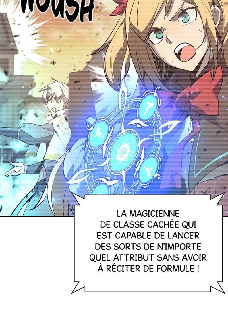 Chapitre 106