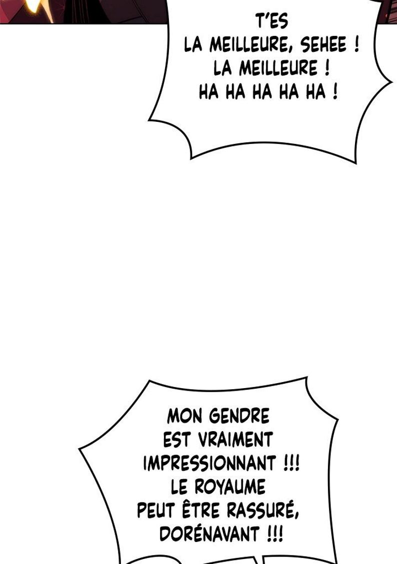 Chapitre 106