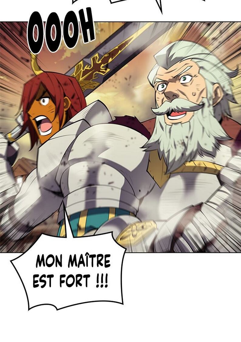 Chapitre 106