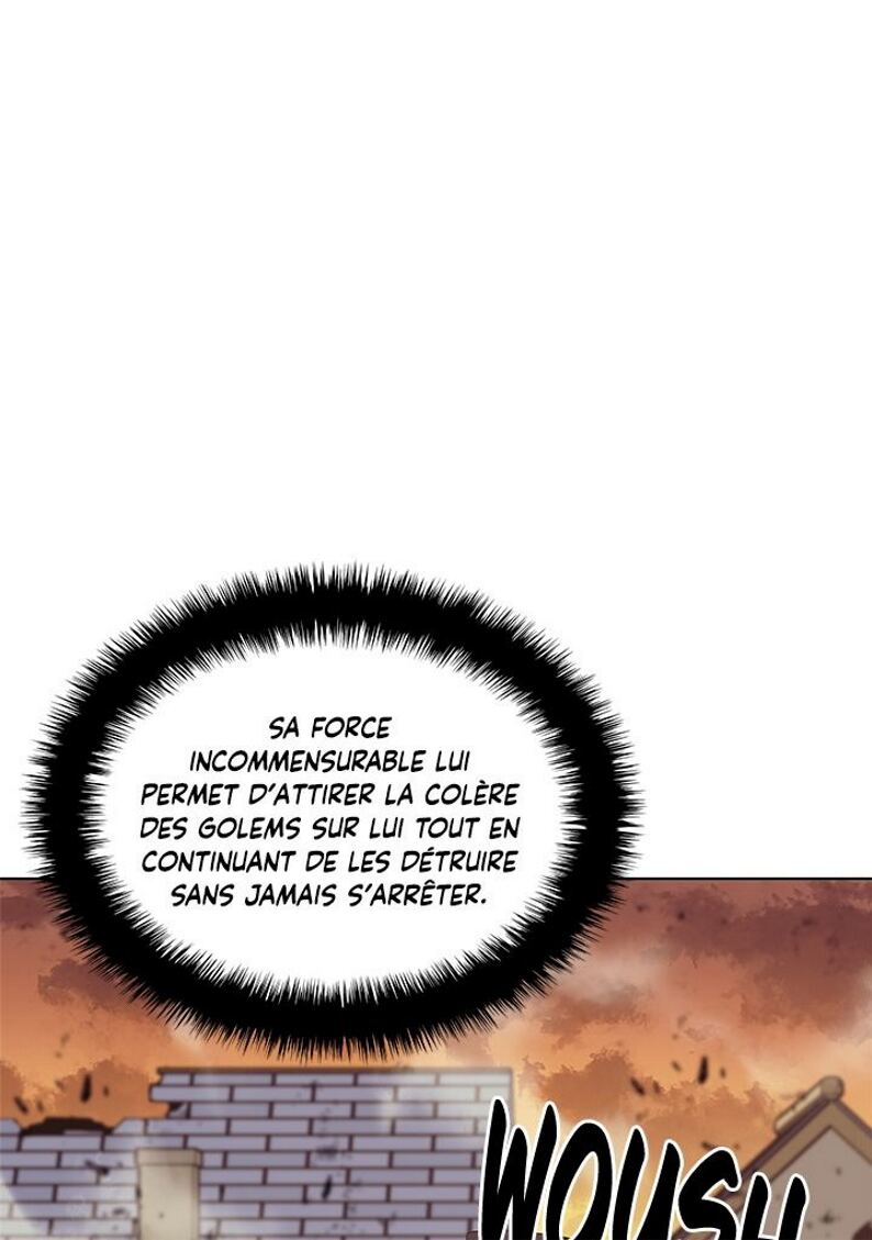 Chapitre 106