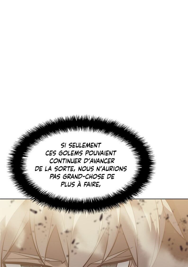 Chapitre 106