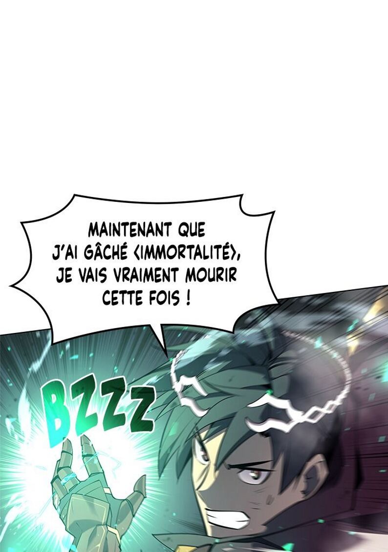 Chapitre 106