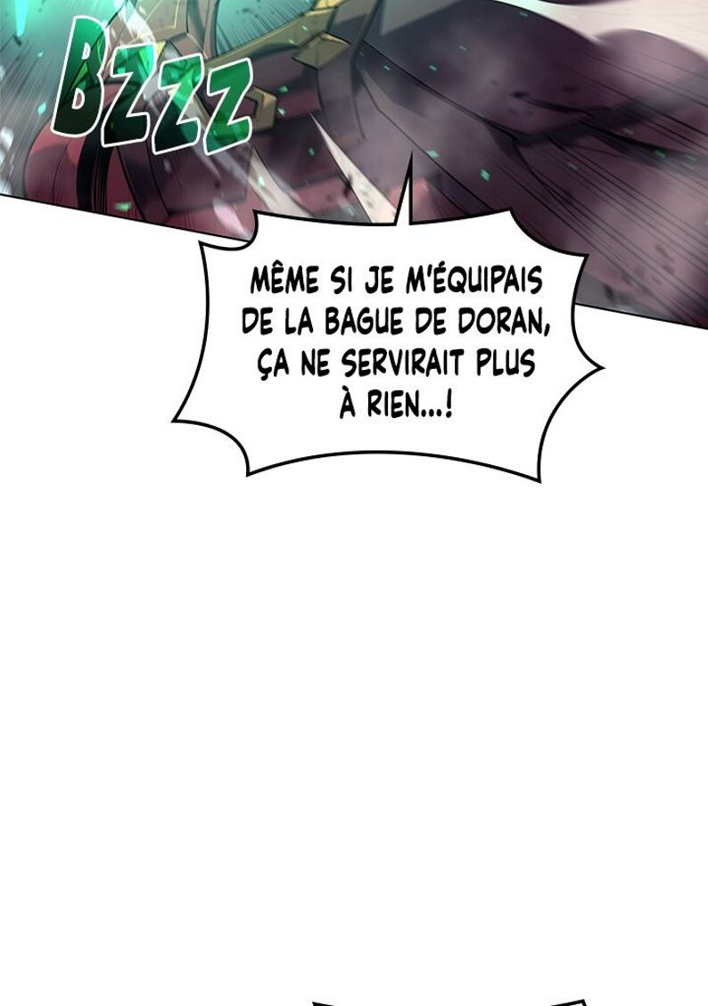 Chapitre 106