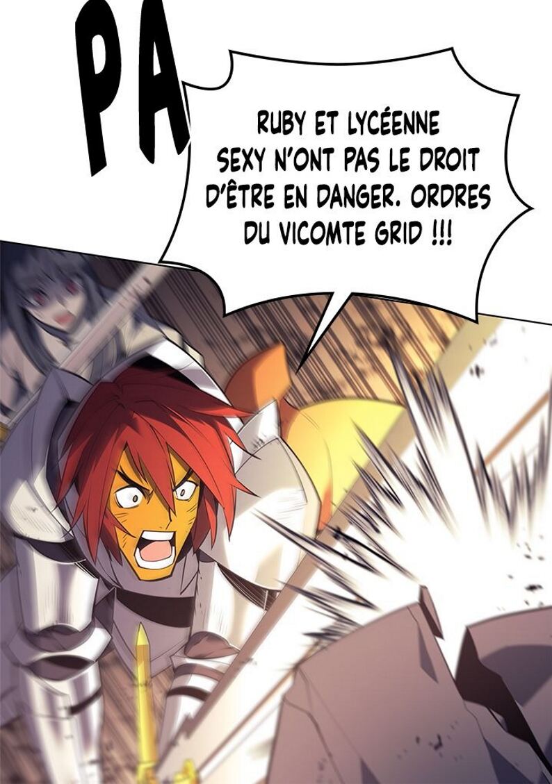 Chapitre 106