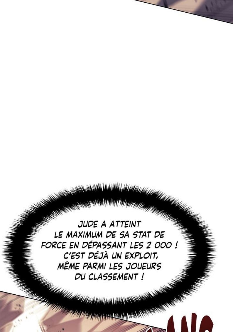 Chapitre 106