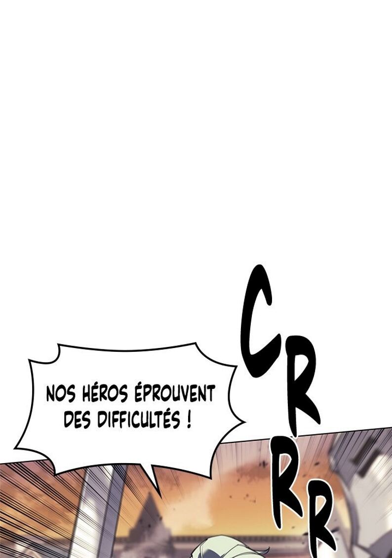 Chapitre 106