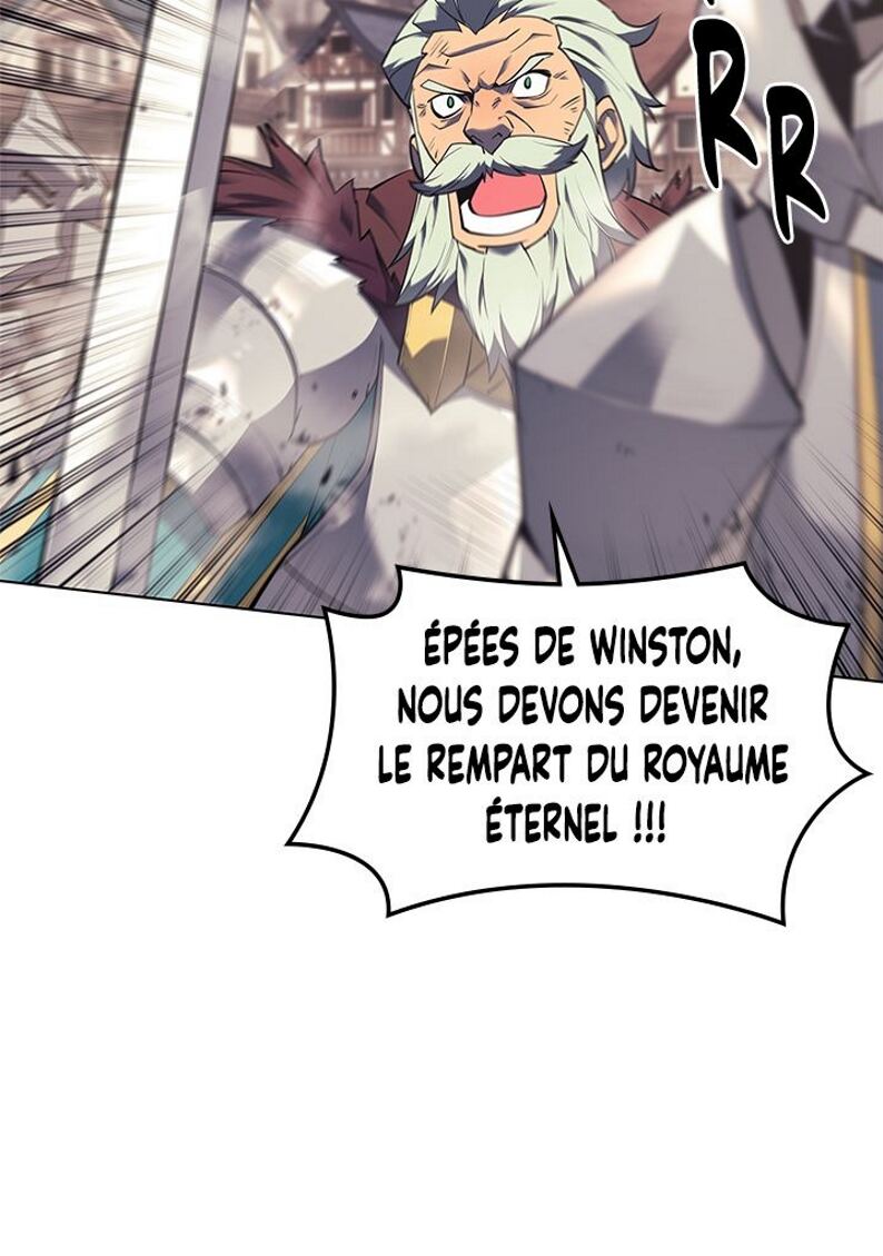 Chapitre 106