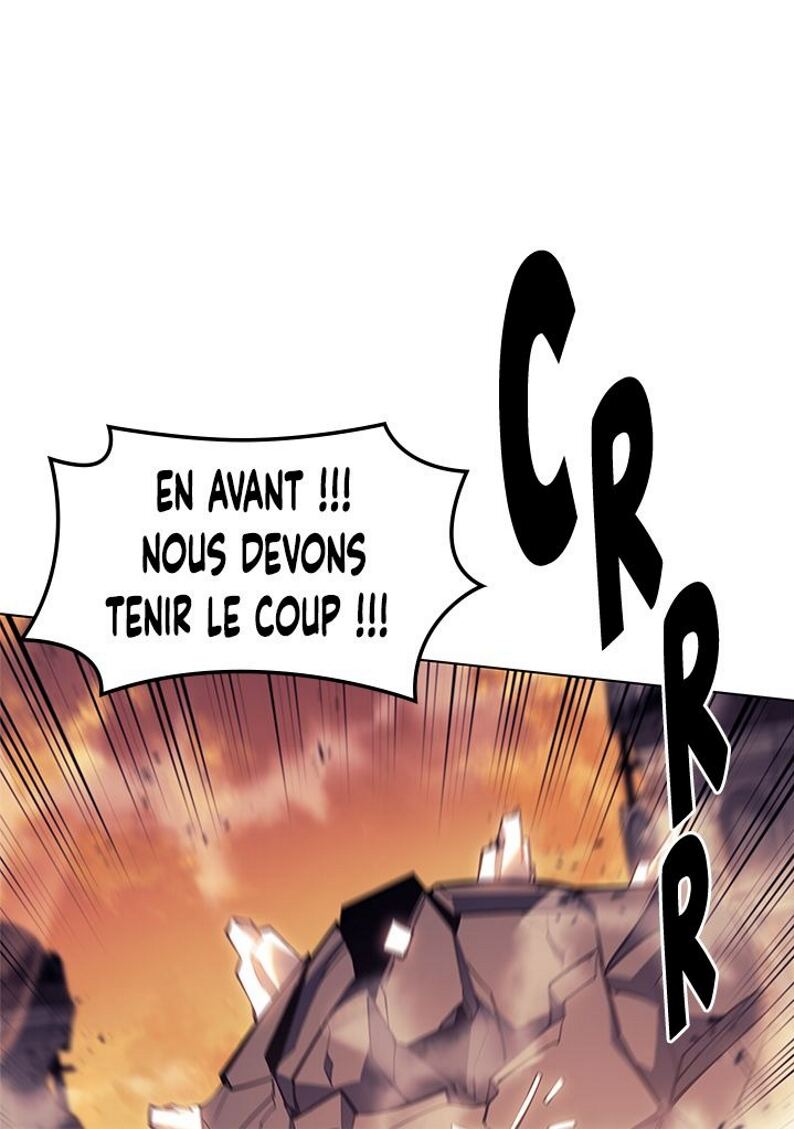 Chapitre 106