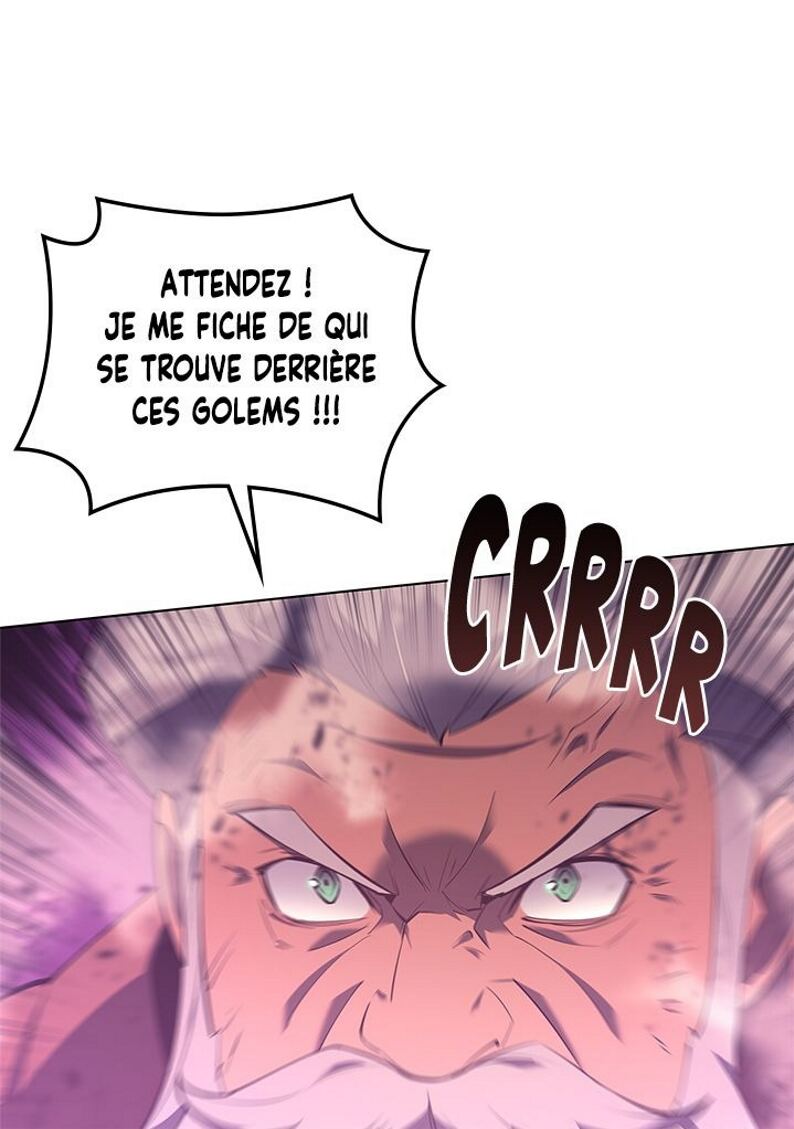 Chapitre 106