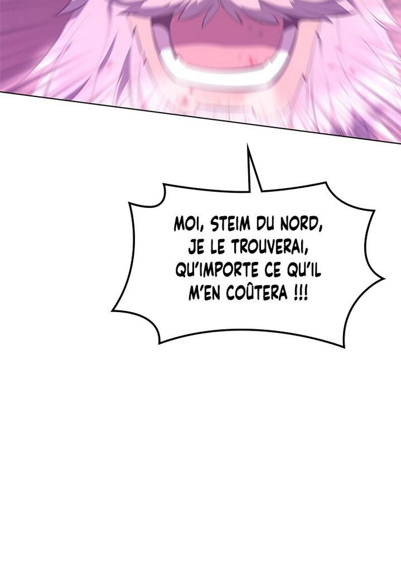 Chapitre 106