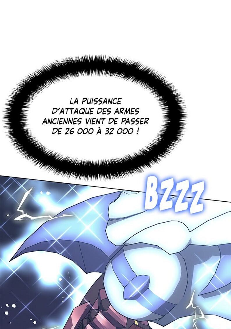 Chapitre 106