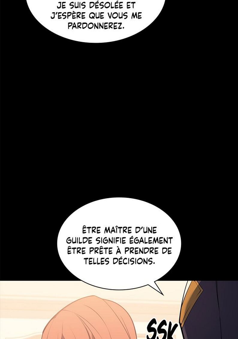 Chapitre 107