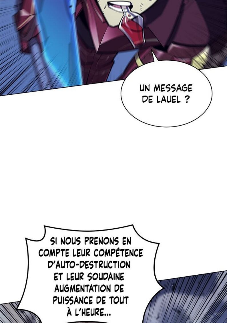 Chapitre 107