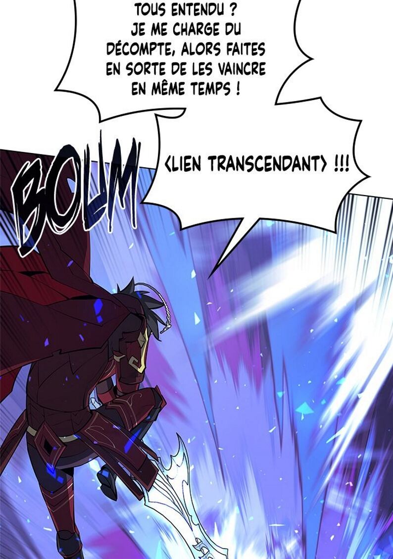 Chapitre 107