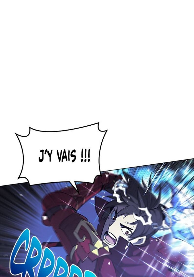 Chapitre 107