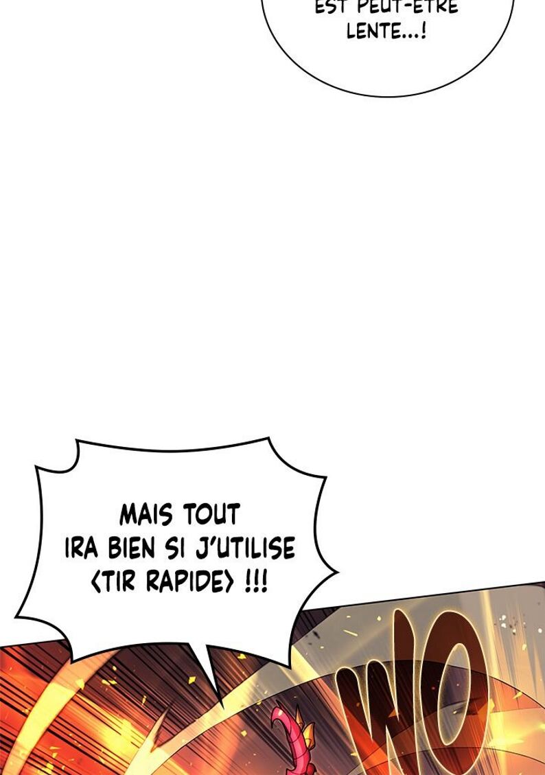 Chapitre 107