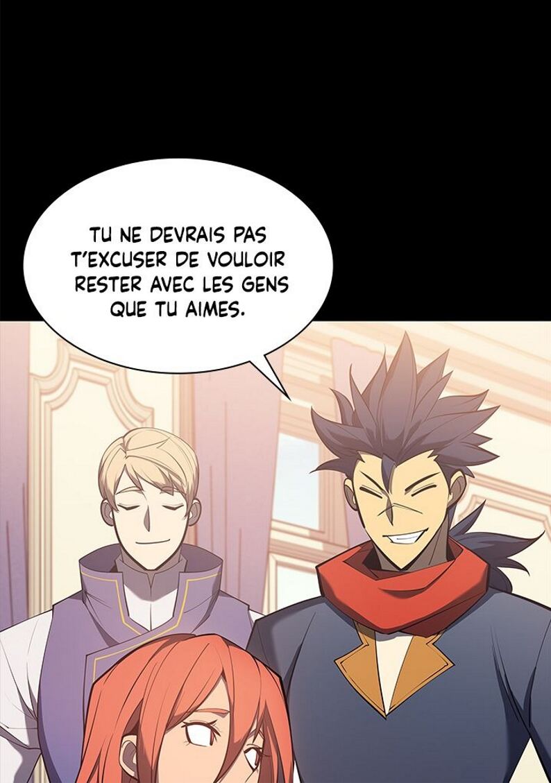 Chapitre 107