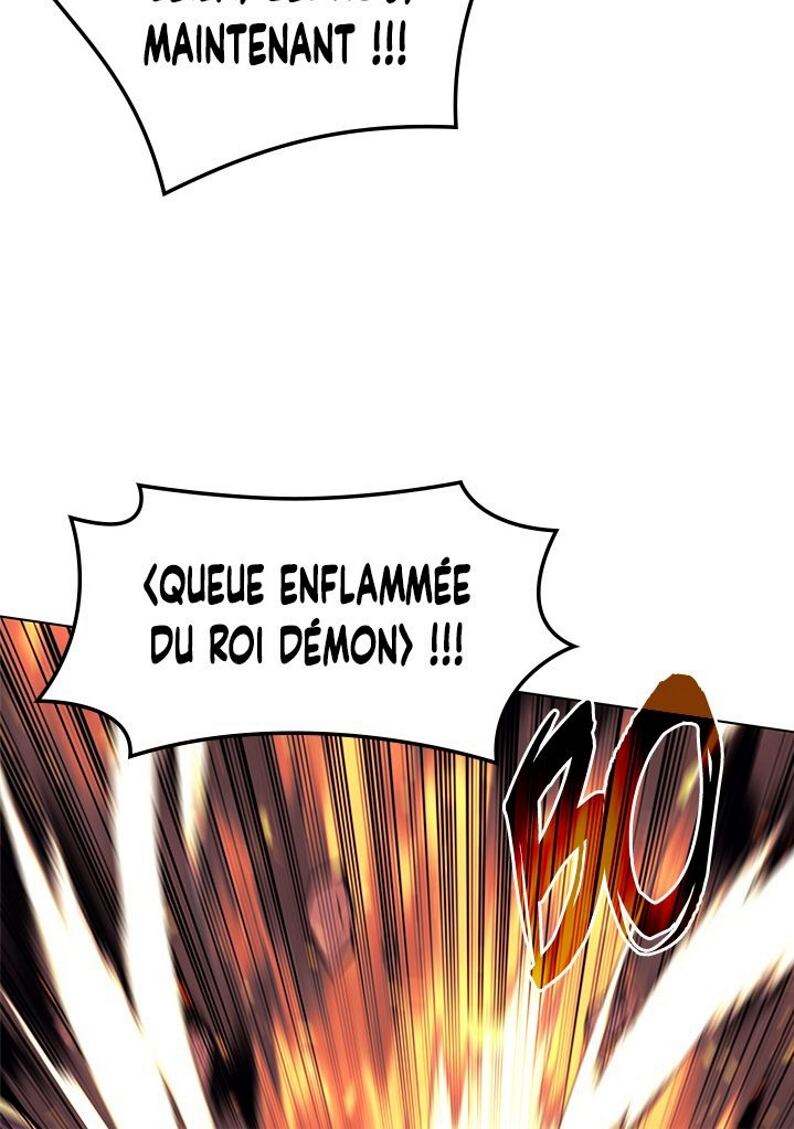 Chapitre 107