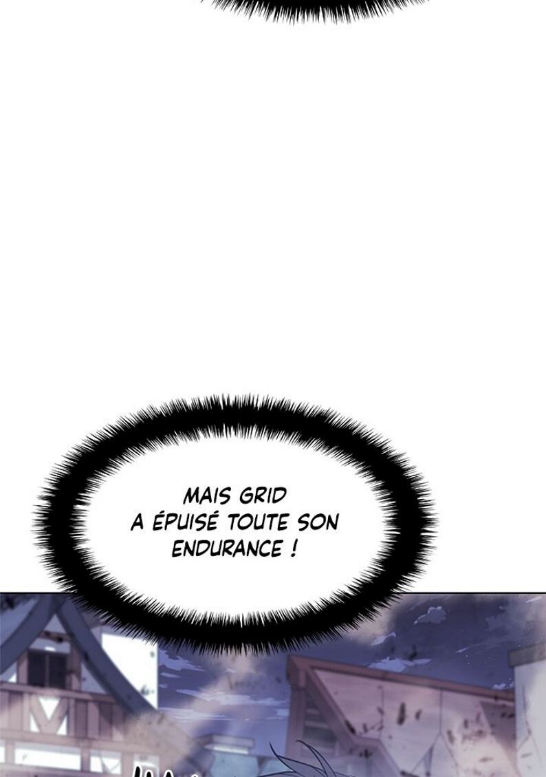 Chapitre 107