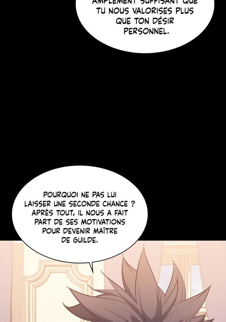 Chapitre 107