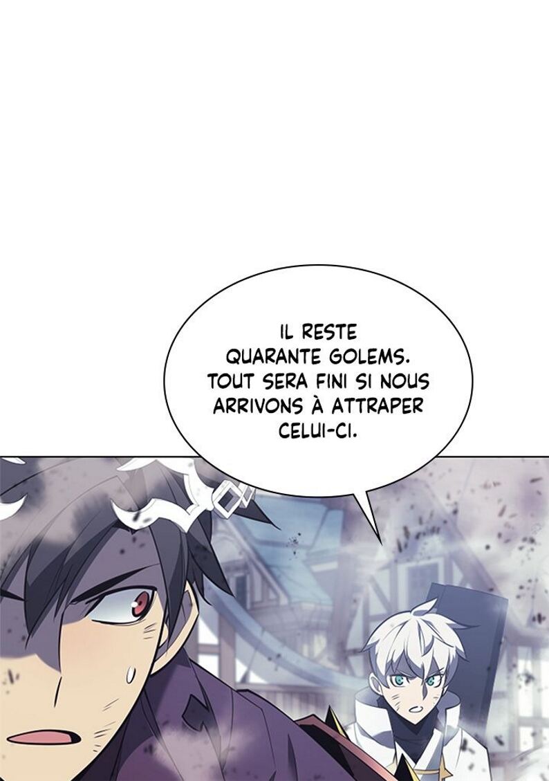 Chapitre 107