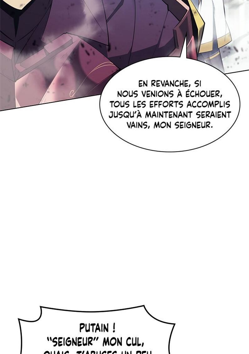 Chapitre 107