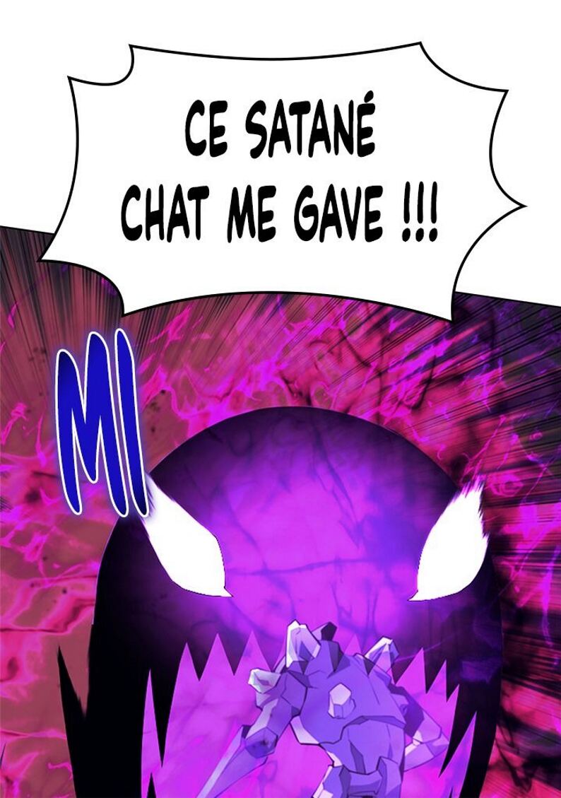 Chapitre 107