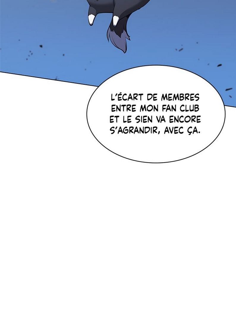 Chapitre 107